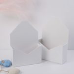 Коробка «Конверт» на заказ
